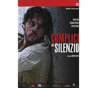 Complici Del Silenzio