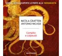 Complici E Colpevoli (audiolibro)