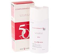 Complidermol 5 Alfa Champú anticaída 200ml ✅ Entrega 24/72h