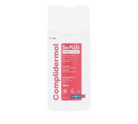 COMPLIDERMOL 5 ALFA PLUS champú 200 ml