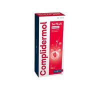 Complidermol 5Alfa champú anticaída 200ml