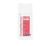 Complidermol Complidermol 5 Alfa Plus Shampoo 200ml