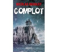 Complot