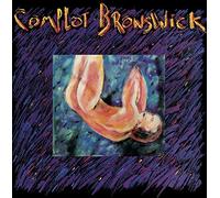 Complot Bronswick - Dark Rooms Delights [VINYL] [Vinilo]
