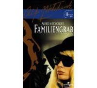 Complot de famille [Alemania] [VHS]