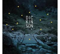 Complot - Dickinson