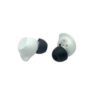 Comply 3 Pares de Tapones para los oídos para Samsung Galaxy Buds FE (Varios tamaños)