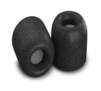 Comply Aislamiento Plus Almohadillas para Auriculares Específico del Hijo Medium
