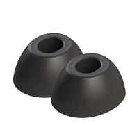 Comply Almohadillas de Espuma viscoelástica Airpods Pro (Grande, 3 Pares)