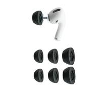 Comply Foam Tips 2.0 Air Pods Pro Mix