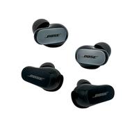 Comply Bose QuietComfort II & Bose QuietComfort Ultra - Tapones para los oídos (3 Pares, Varios tamaños)