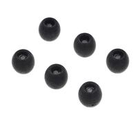 Comply Comfort Plus TRZ-100 S Black