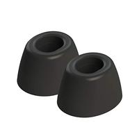 COMPLY for AirPods Pro, small