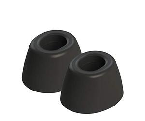 COMPLY for AirPods Pro, small