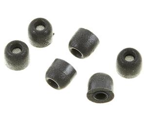 Comply Isolation Plus TZ-500 M Black