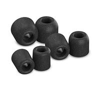 COMPLY Isolation Series T-160, assorted