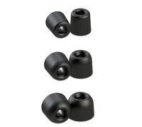 COMPLY Isolation Series T-167, for Sennheiser, assorted