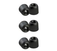 COMPLY Isolation Series T-167, for Sennheiser, large