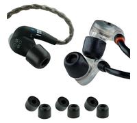 COMPLY Isolation Series T-500, large