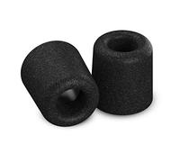 COMPLY Isolation Series T-600, small