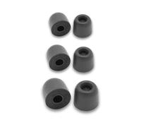 COMPLY Isolation Series TX-167, for Sennheiser, assorted