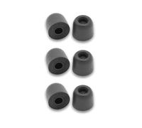 Comply Isolation Plus TX-167 L Black