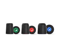 COMPLY P-Series, assorted