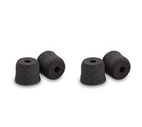 COMPLY S-100, Earphone Tips, black, L