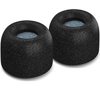 COMPLY Tips for Google Pixel Buds & Pixel Buds A-Series, large