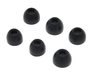 Comply TrueGrip Google Pixel Buds Mix