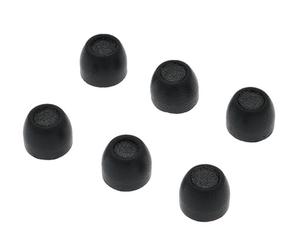 Comply TrueGrip Google Pixel Buds S
