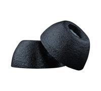 Comply TrueGrip MAX AirPods Pro 3 M