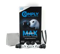 Comply TrueGrip MAX AirPods Pro 3 M