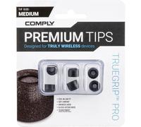 COMPLY TrueGrip Pro Serie, medium
