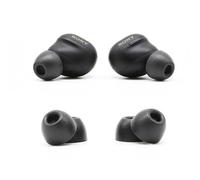 COMPLY TrueGrip Pro (TW-200-C) - Sony Brand Tracked Option, medium