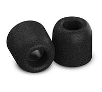 COMPLY TrueGrip Pro TW-400-C, large