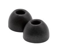 COMPLY TrueGrip Pro TW - Sennheiser, large