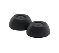 COMPLY TrueGrip Pro TWO-220-C, assorted