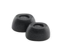 Comply TrueGrip Pro TWO-220-C L
