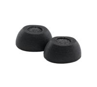COMPLY TrueGrip Pro TWO-220-C,medium