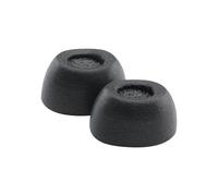 COMPLY TrueGrip Pro TWO-220-C, small