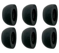 Comply TrueGrip Pro TWo-230-A L