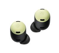 Comply TrueGrip - Tapones para los oídos para Google Pixel Buds Pro, Varios tamaños