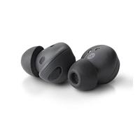 Comply TrueGrip - Tapones para los oídos para Samsung Galaxy Buds 2 Pro, tamaño pequeño (3 Pares)