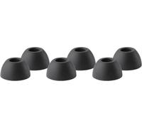 Comply TrueGrip TW-180-B L