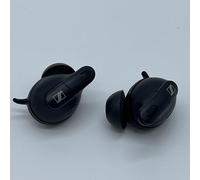 Comply TrueGrip Pro TWo-210-C - Tapones de Espuma viscoelástica Universal para la mayoría de Auriculares in-Ear (tamaño M, 3 Pares)