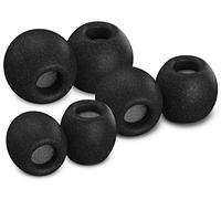 Comply Tsx-200 Comfort PLUS - Almohadillas para auriculares In-Ear