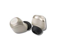 COMPLY TWo-220-C - Puntas para Auriculares Jabra 85t con Ajuste cómodo (Surtido, 3 Pares)