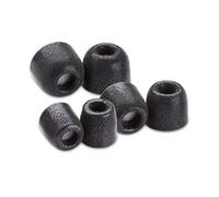 Comply TX-400 - Almohadilla de espuma para auriculares (3 pares)