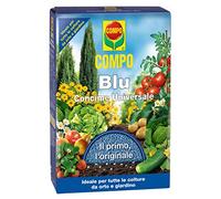Compo 1301602005 Fertilizantes - Fertilizante Universal, Azul